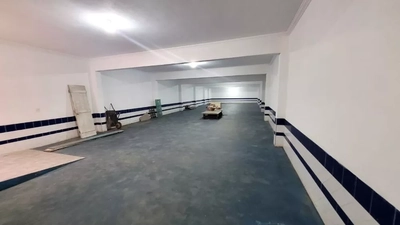 Prédio Inteiro, 1270 m² - Foto 2