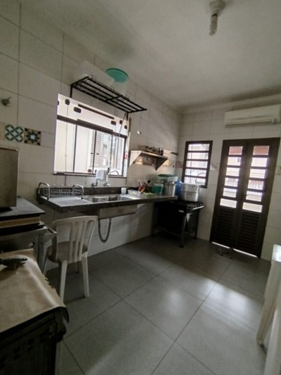 Sobrado, 122 m² - Foto 3