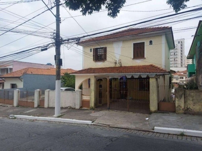 Terreno, 1160 m² - Foto 1