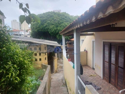 Terreno, 1160 m² - Foto 3