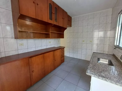 Sobrado, 3 quartos, 180 m² - Foto 3