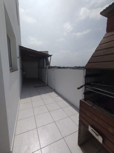 Apartamento, 2 quartos, 75 m² - Foto 3