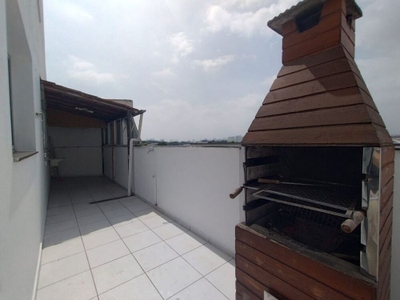 Apartamento, 2 quartos, 75 m² - Foto 4