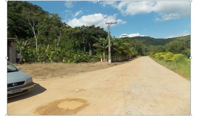 Sítio, 25 hectares - Foto 2