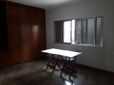 Sala-Conjunto, 20 m² - Foto 1