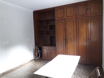 Sala-Conjunto, 20 m² - Foto 2