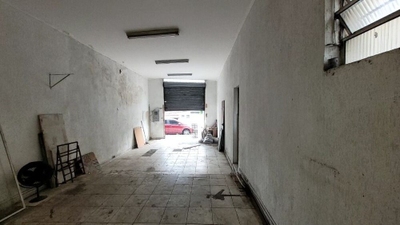 Loja-Salão, 70 m² - Foto 1