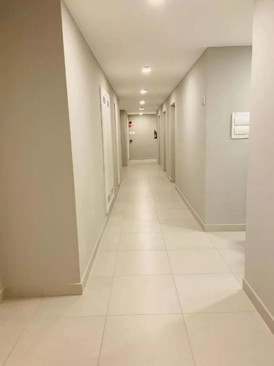 Sala-Conjunto, 29 m² - Foto 2