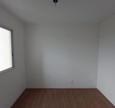 Apartamento, 2 quartos, 32 m² - Foto 1