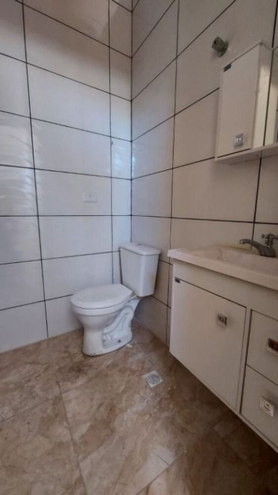 Sala-Conjunto, 40 m² - Foto 4