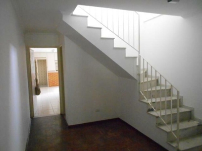 Sobrado, 3 quartos, 150 m² - Foto 4