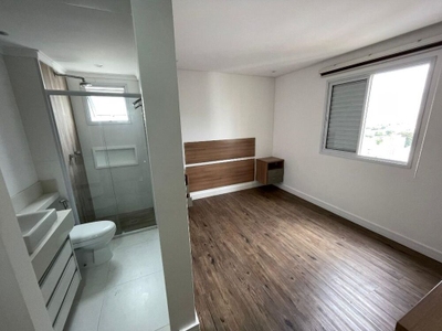 Apartamento, 2 quartos, 90 m² - Foto 1