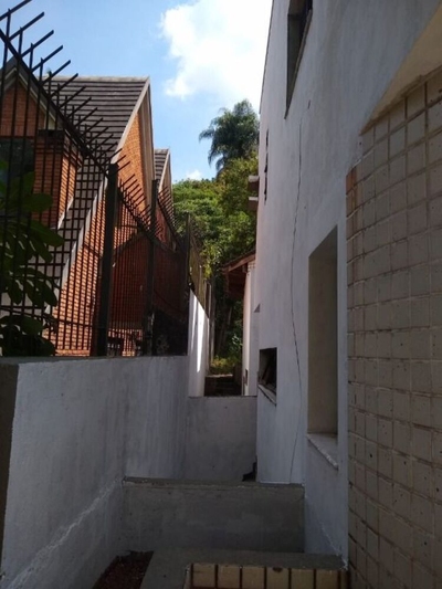 Sobrado, 4 quartos, 550 m² - Foto 2