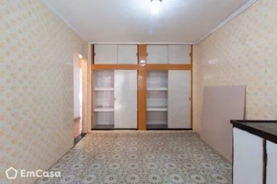 Casa, 7 quartos, 290 m² - Foto 4