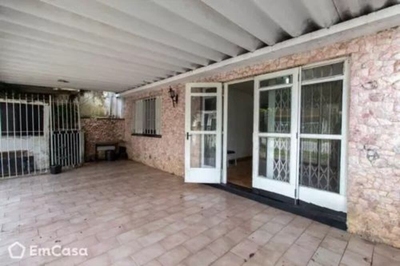 Casa, 7 quartos, 290 m² - Foto 3