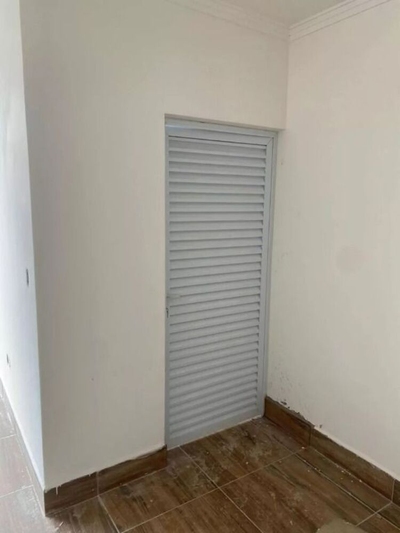 Depósito-Galpão, 440 m² - Foto 2