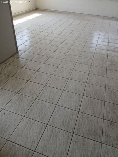Loja-Salão, 99 m² - Foto 1