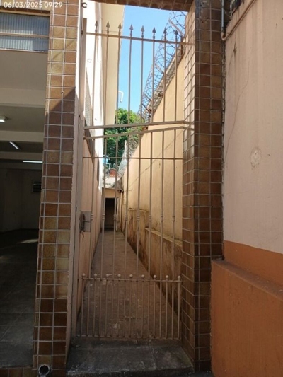 Loja-Salão, 99 m² - Foto 3