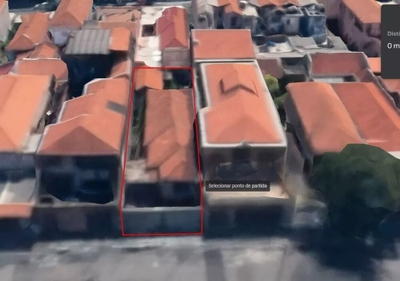 Terreno, 240 m² - Foto 3