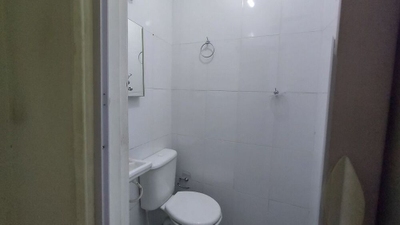 Sala-Conjunto, 6 m² - Foto 3