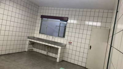 Loja-Salão, 440 m² - Foto 2