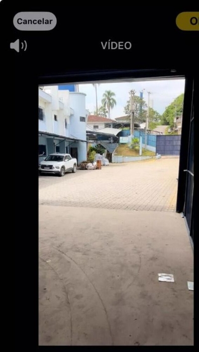 Depósito-Galpão, 175000 m² - Foto 3