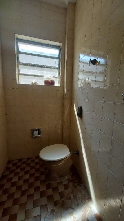 Sala-Conjunto, 20 m² - Foto 3