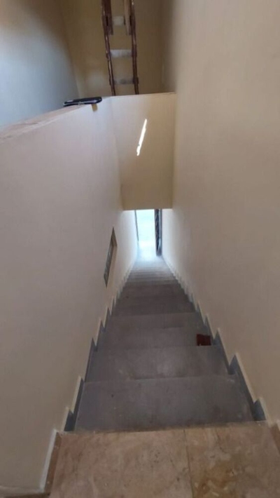 Sala-Conjunto, 45 m² - Foto 4