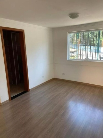 Depósito-Galpão, 150 m² - Foto 2