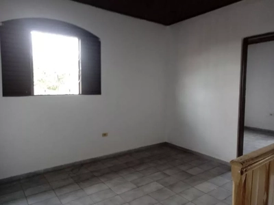 Casa, 1 quarto, 60 m² - Foto 4