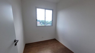 Apartamento, 2 quartos, 32 m² - Foto 3