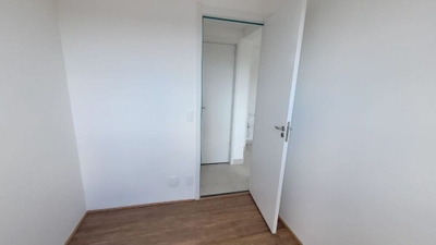 Apartamento, 2 quartos, 32 m² - Foto 4