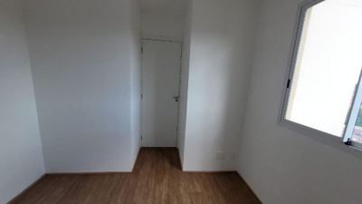 Apartamento, 2 quartos, 32 m² - Foto 2