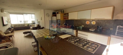 Cobertura, 4 quartos - Foto 3