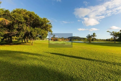 Casa, 4 quartos, 576 m² - Foto 3