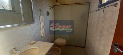 Apartamento, 4 quartos, 120 m² - Foto 2