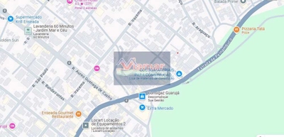 Depósito-Galpão, 3122 m² - Foto 2