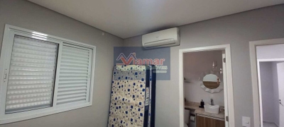 Cobertura, 3 quartos, 130 m² - Foto 3