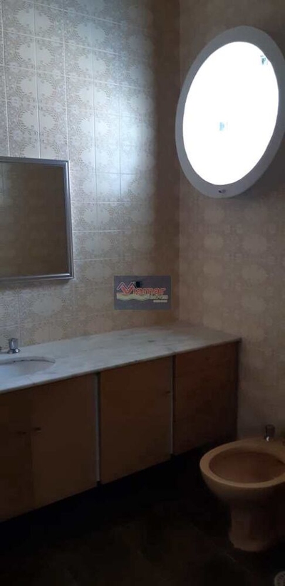 Casa, 3 quartos, 280 m² - Foto 3