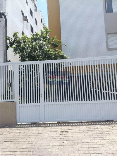 Apartamento, 60 m² - Foto 4