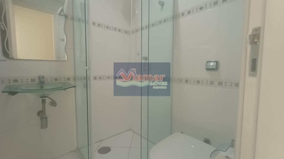 Apartamento, 4 quartos, 215 m² - Foto 4