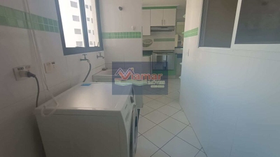 Apartamento, 4 quartos, 215 m² - Foto 3