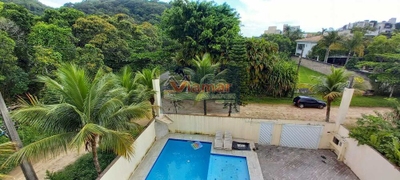 Casa, 4 quartos, 500 m² - Foto 4