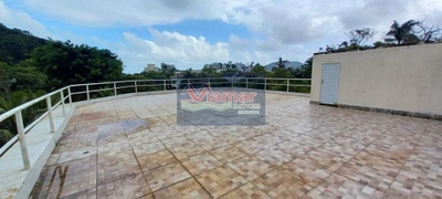 Casa, 4 quartos, 500 m² - Foto 3