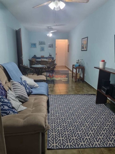 Apartamento, 2 quartos, 112 m² - Foto 5