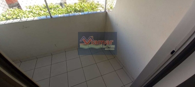 Apartamento, 3 quartos, 85 m² - Foto 5