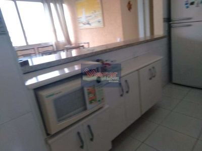 Cobertura, 4 quartos, 257 m² - Foto 3