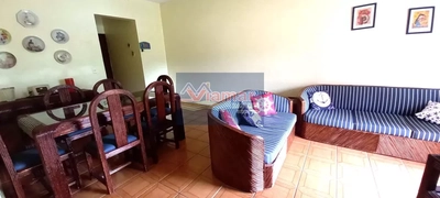 Apartamento, 2 quartos, 70 m² - Foto 5