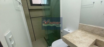 Apartamento, 3 quartos, 120 m² - Foto 1