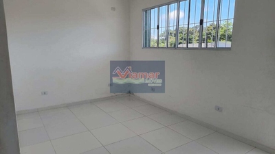 Casa, 2 quartos, 70 m² - Foto 3